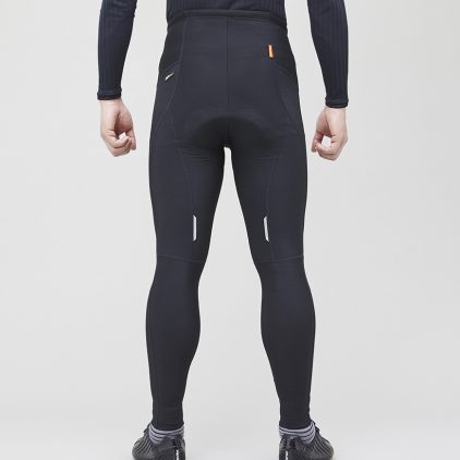 992MEGA_1_chakuyo-back-422x422.jpg