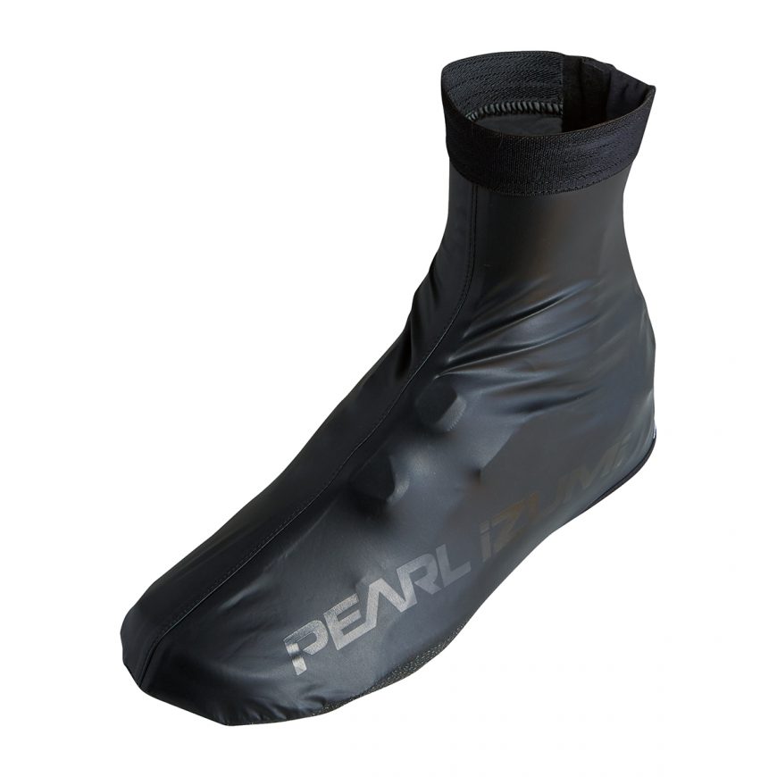 93_1_fit-870x870.jpg