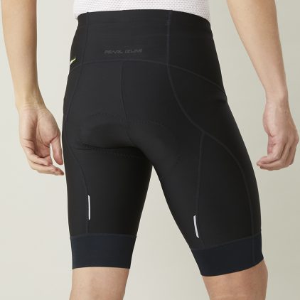 230MEGA：コールド シェイド メガ パンツ | パールイズミ（Pearl Izumi）