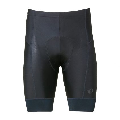 230MEGA_3_fit-422x422.jpg