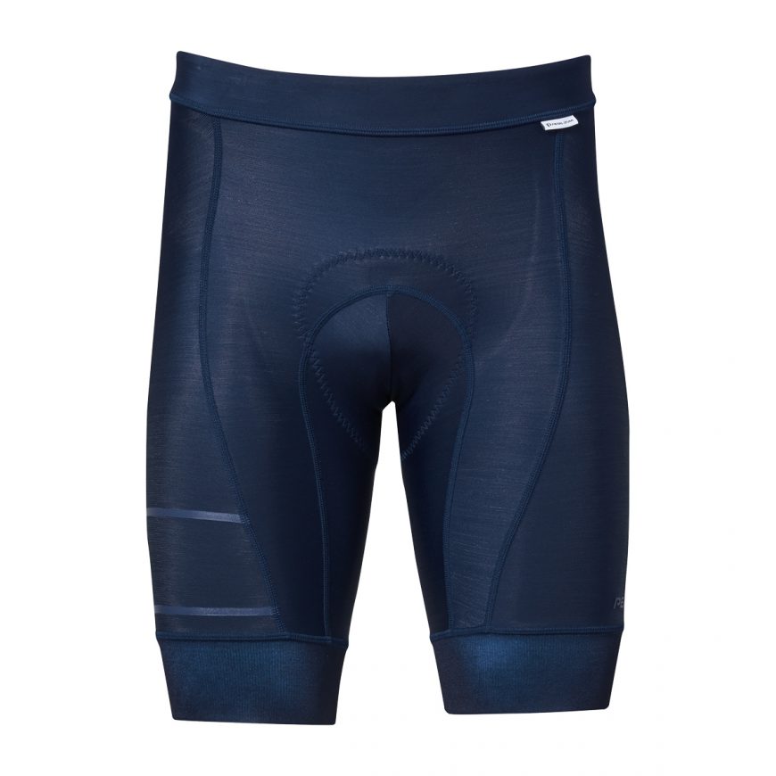 293-3DNP_6_fit-870x870.jpg