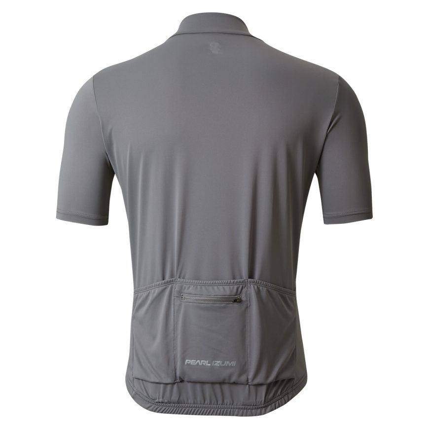 600-B_15_back-870x870.jpg