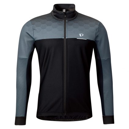 3500-BL_8_fit-422x422.jpg
