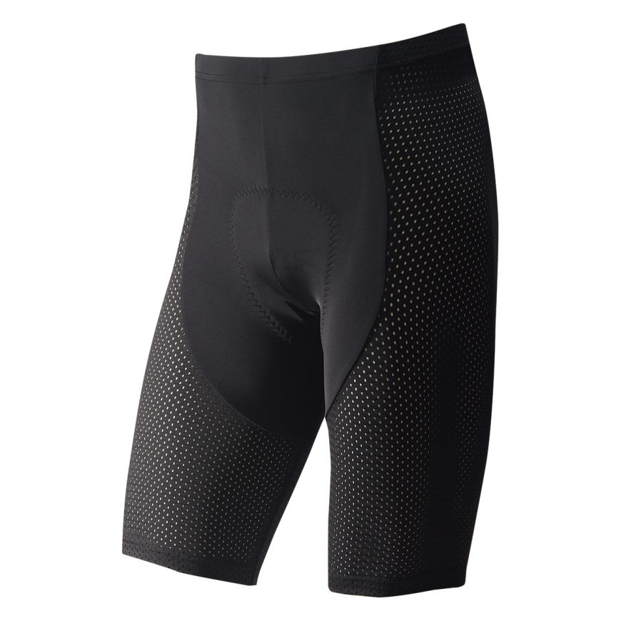 231MEGAII_2_fit-870x870.jpg