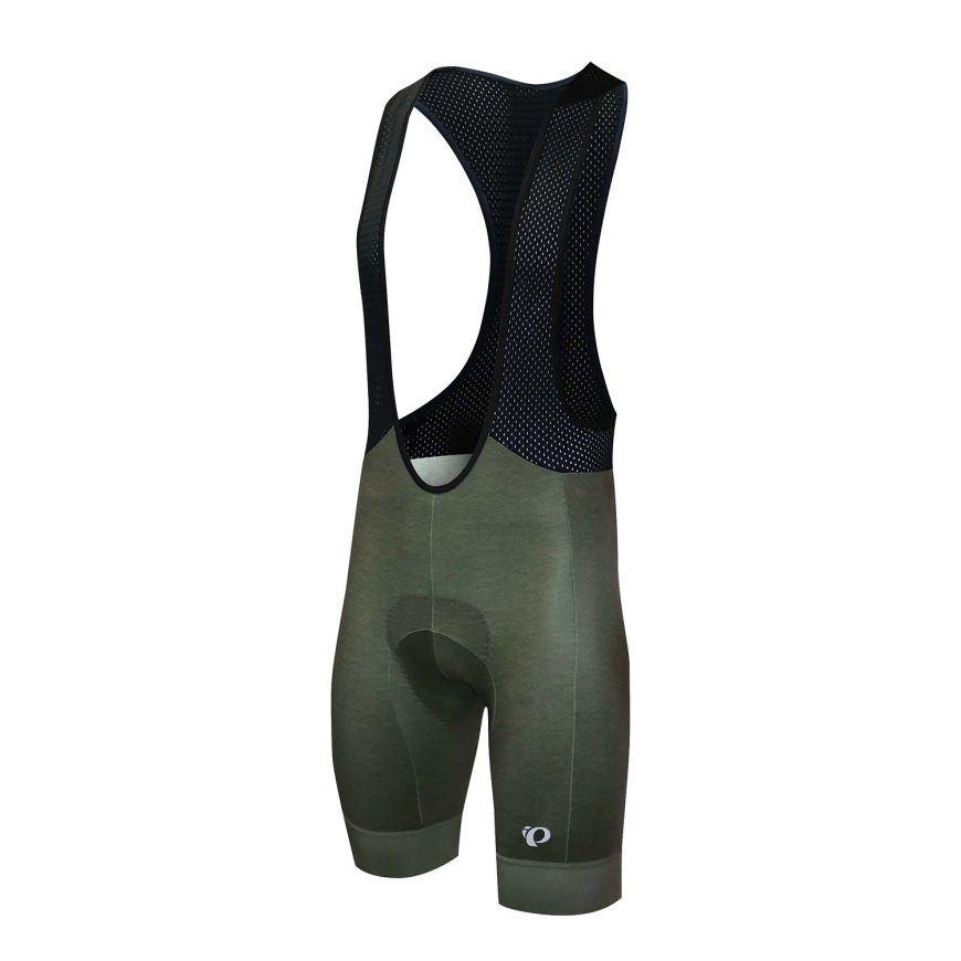 T210-3DR：アクセル ビブ パンツ | パールイズミ（Pearl Izumi）
