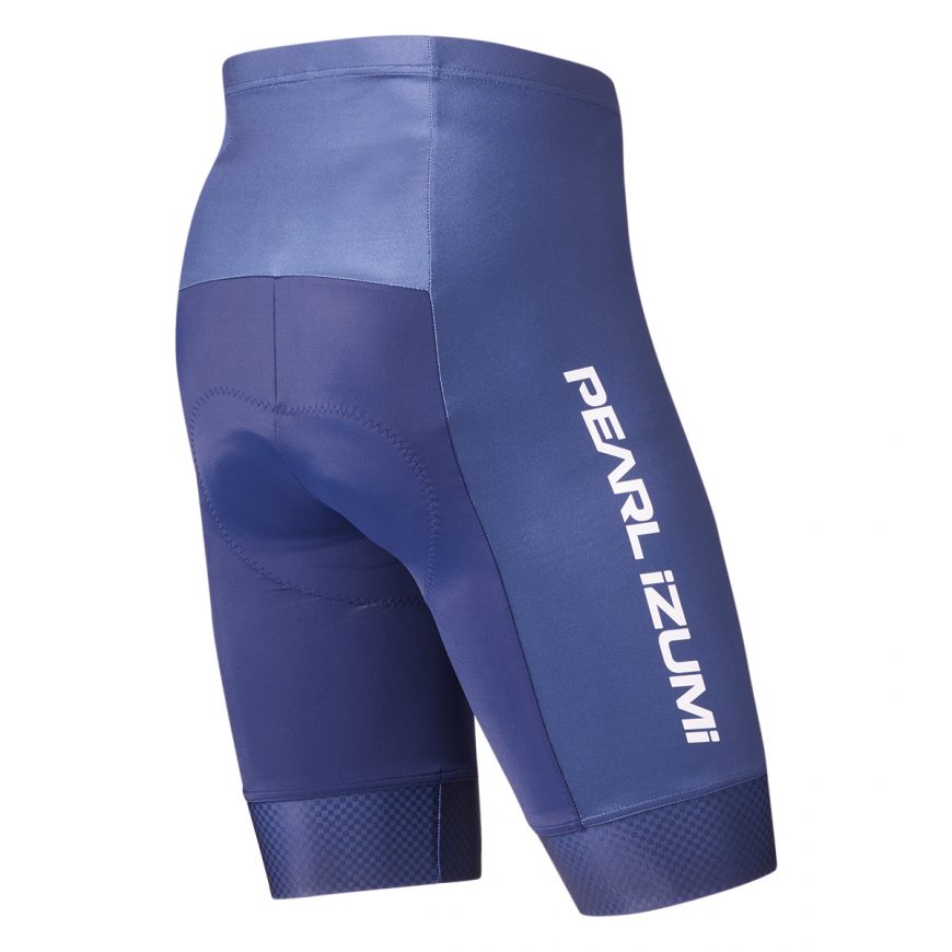 263-3DR：プリント パンツ | パールイズミ（Pearl Izumi）