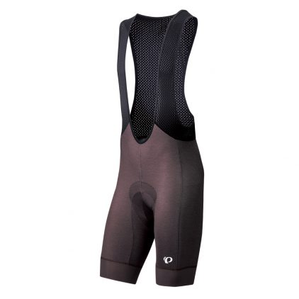 T210-3DR_2_fit-422x422.jpg
