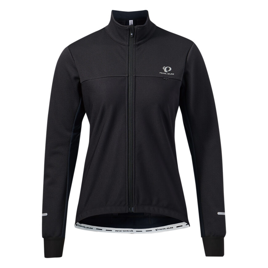 W3500-BL_1_fit-870x870.jpg