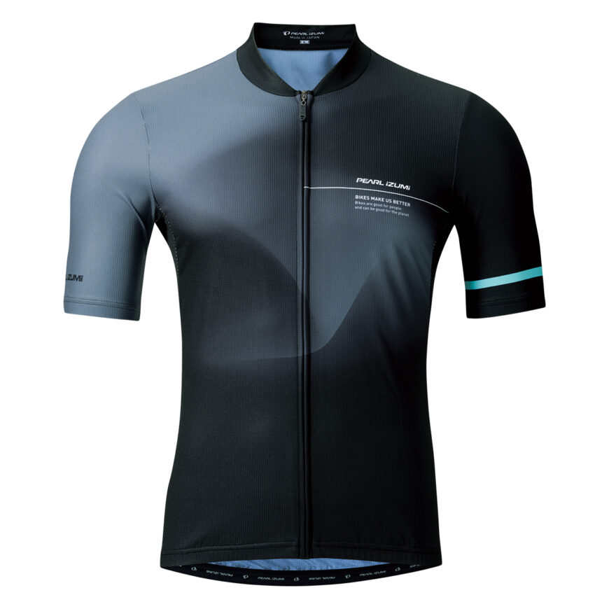 621-B_24_fit-870x870.jpg