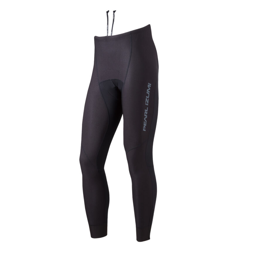 6500-3DX_5_fit-870x870.jpg