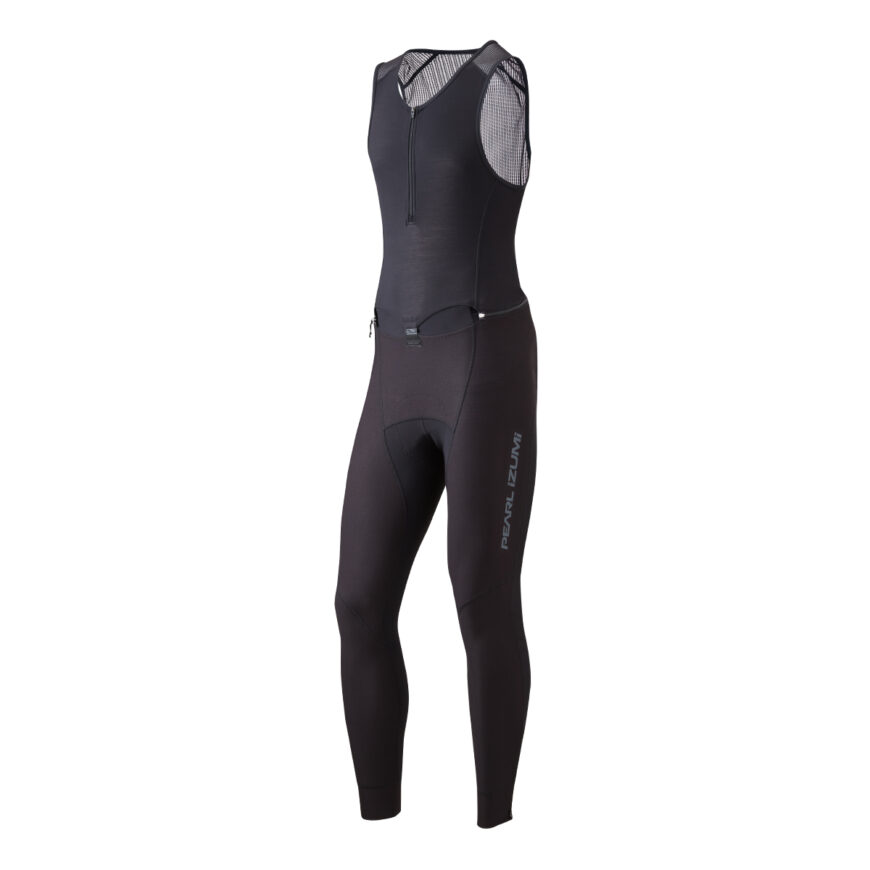 T6500-3DX_5_fit-870x870.jpg