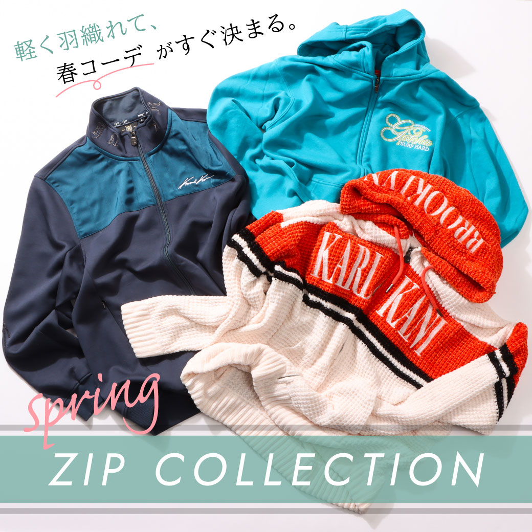 PEET ONLINE STORE | PEET（ピート）公式オンラインストア