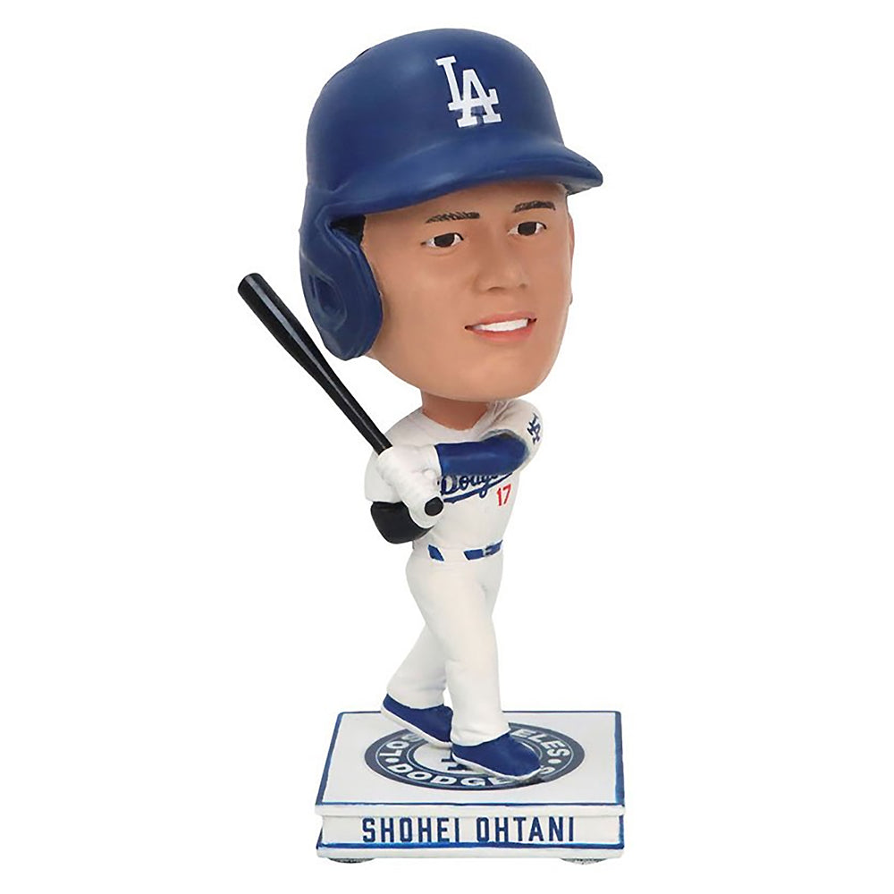 LOS ANGELES DODGERS（MLB） ロサンゼルスドジャース - MLB公式