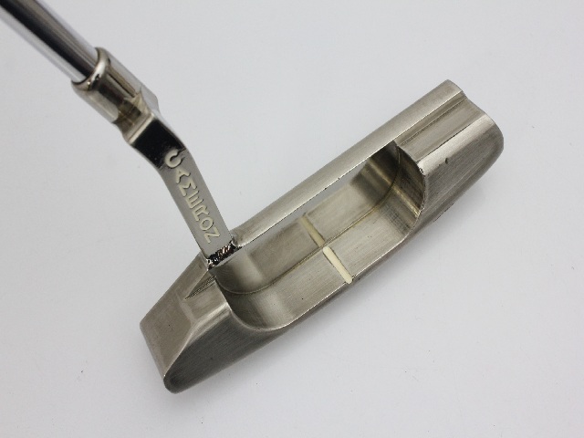 スコッティキャメロン クラッシック5 クラシック5 スコッティ