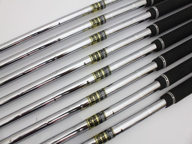 フォージド690・MB タイトリスト(Titleist) アイアンセット(IRON