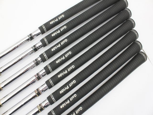 i3ブレード ピン(PING) アイアンセット(IRON) - ショッピング