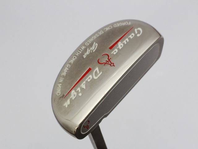 Gauge Design GA8 パター 1⁄500 David Whitlam 開発者インタビュー