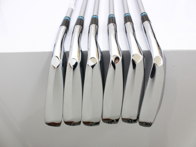 JB-502 CBI & MBI ナノフラットフェース ジャンバティスト(Jean