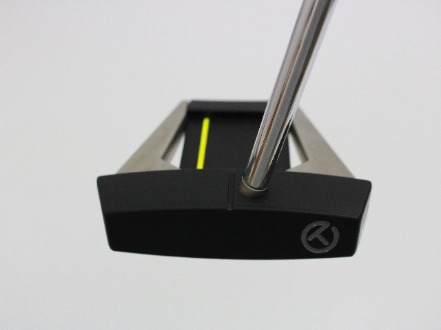 PHANTOM X T6 PROTOTYPE スコッティキャメロン(SCOTTY CAMERON) パター
