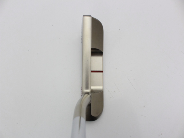 スコッティキャメロン 2010 Holiday Casanova限定品