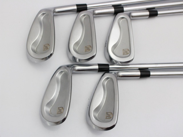 藤本技工 アイアン その他(OTHERS) アイアンセット(IRON