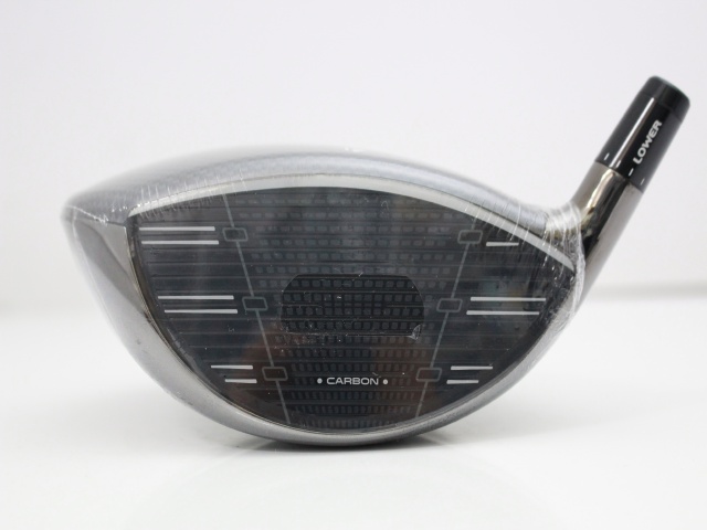 ツアー支給品】Qi35 バージョン2 ヘッド テーラーメイド(TaylorMade