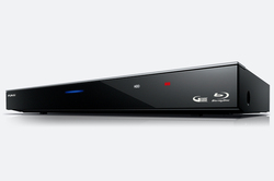 FUNAI、同社初のUHD BD対応レコーダー「UT2000/1000」。“AI録画” にも
