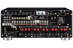 パイオニア、上位AVアンプ「SC-LX86」「SC-LX76」を発売 － USB-DAC