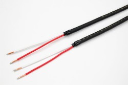 TIGLONの「マグネシウムシールドケーブル」にニューモデルが新発売