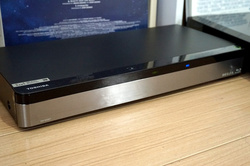 全録レコーダー 2017年最新モデル対決！ 東芝「DBR-M3007」vs