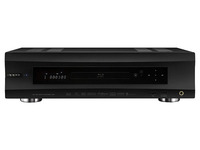 パイオニア、SACDやハイレゾマルチ音源の再生に対応したBDプレーヤー