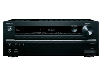 オンキヨー、9万円でDTS:X/アトモス対応の入門AVアンプ「TX-NR676E