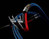 バイワイヤリング」に適したケーブルとは？ ゾノトーンのGranster