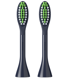 Philips One 乾電池式電動歯ブラシ | Philips