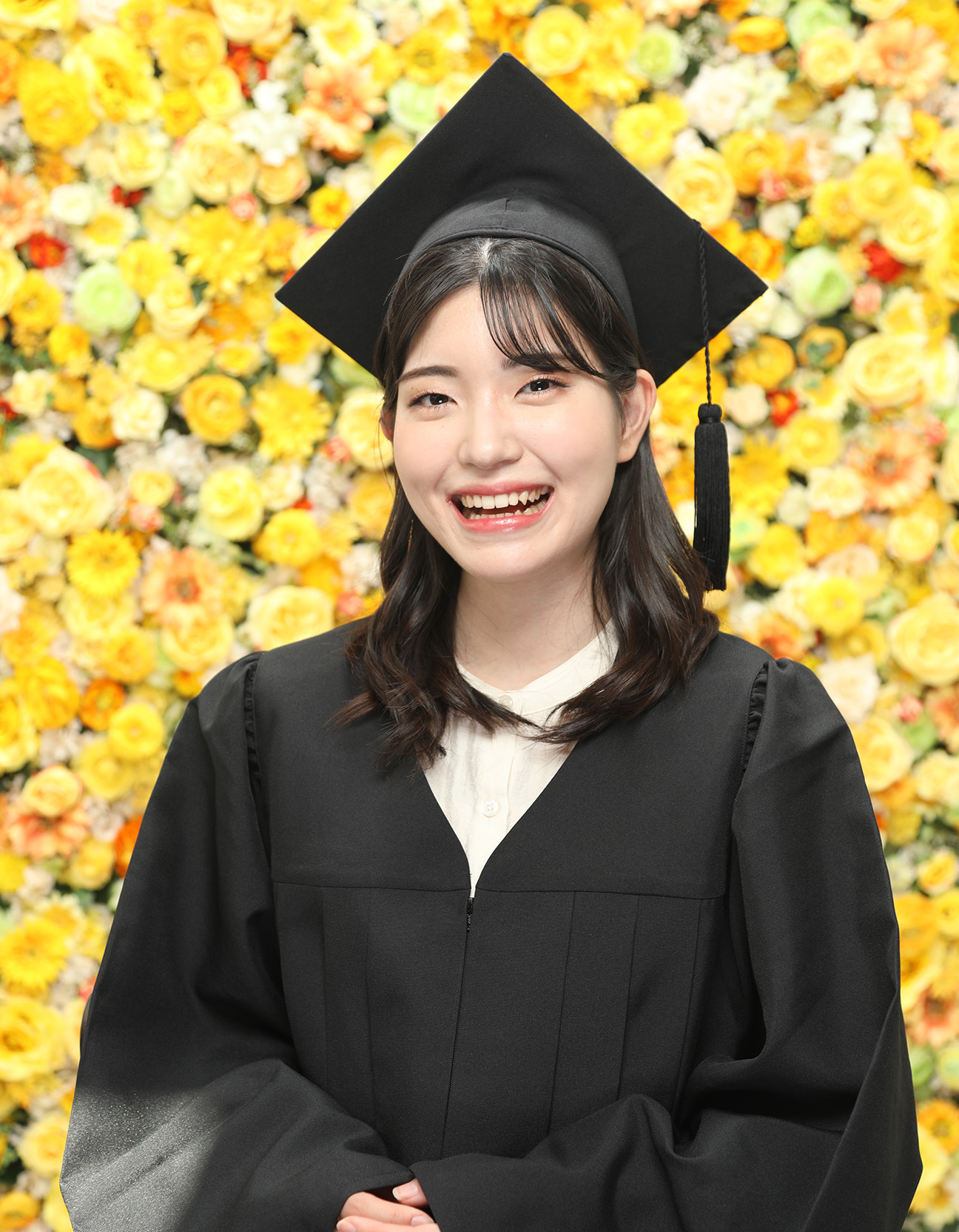 早稲田大学 入学・卒業 記念写真 | PHOTO TAKANO