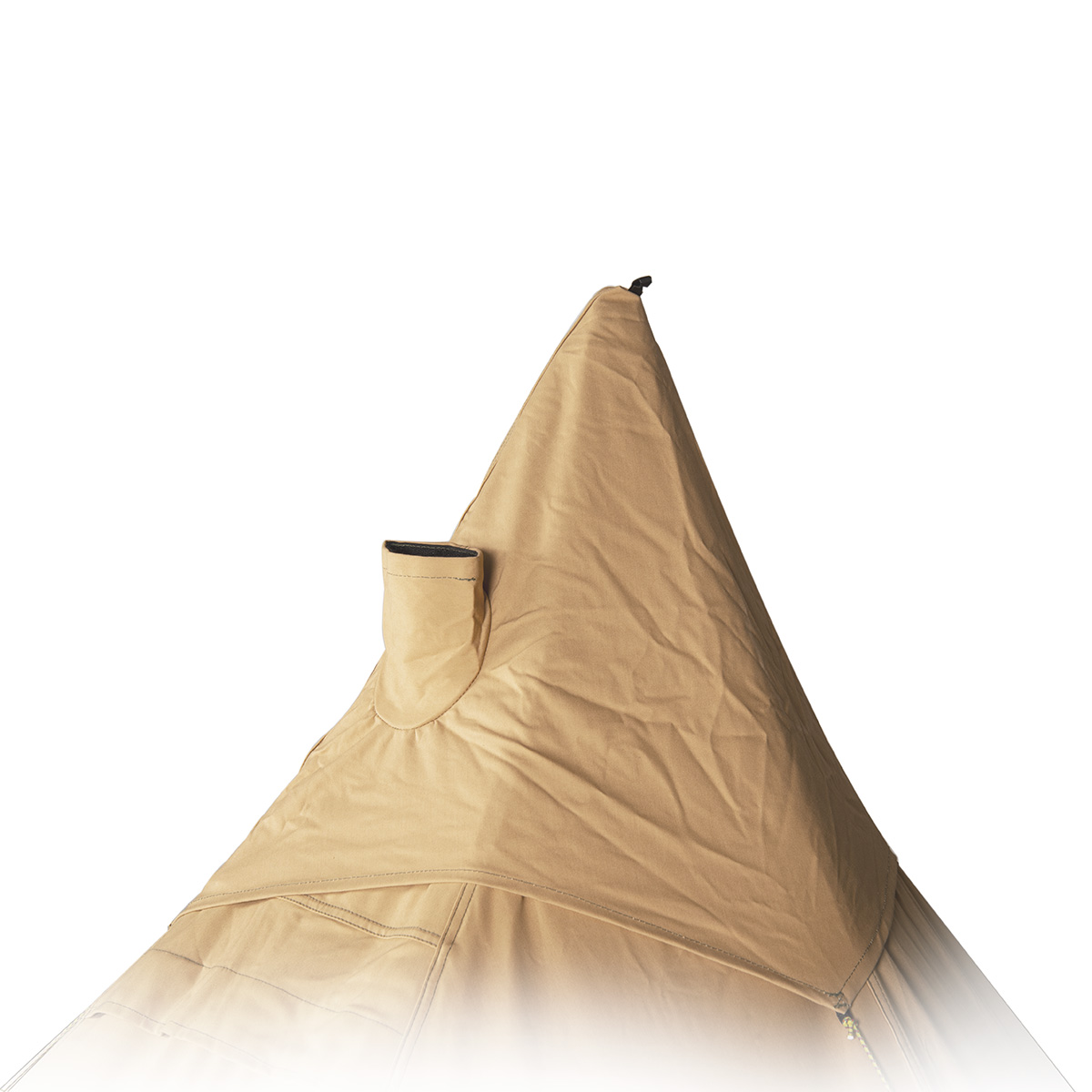 テンティピ オリヴィン 2 - Tentipi Tents