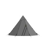 tentipi_onyx_5_light-150x150.jpg