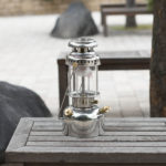vapalux_e41_sb_1-150x150.jpg