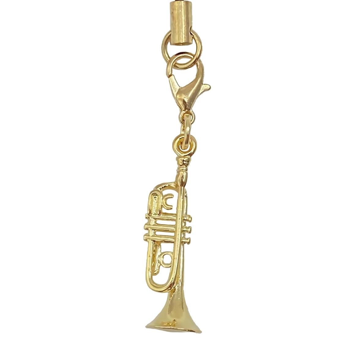 Bach トランペット180MLGPゴールドプレート Bach トランペット180MLGP