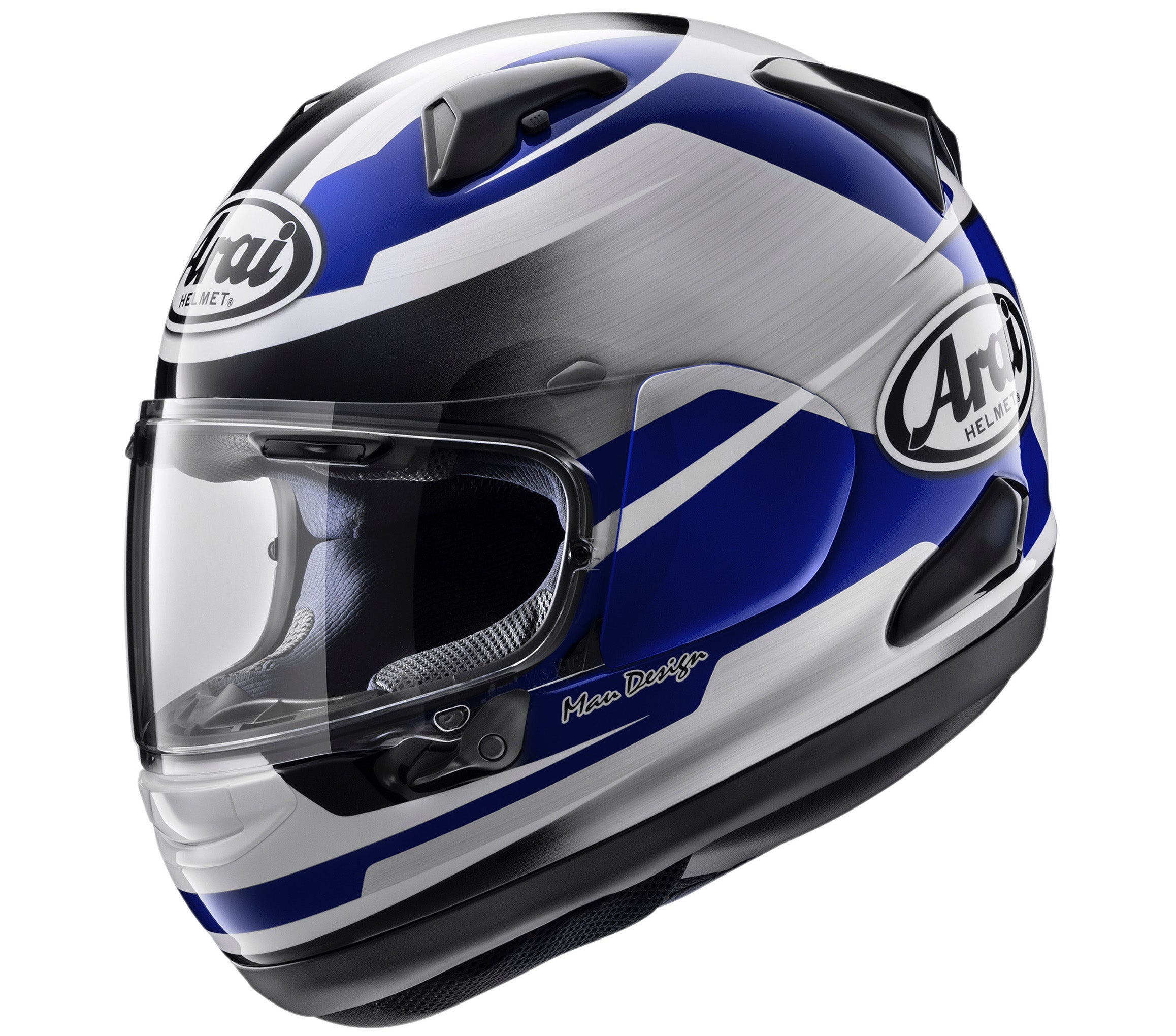 QUANTUM-X_STEEL_BLUE_P-