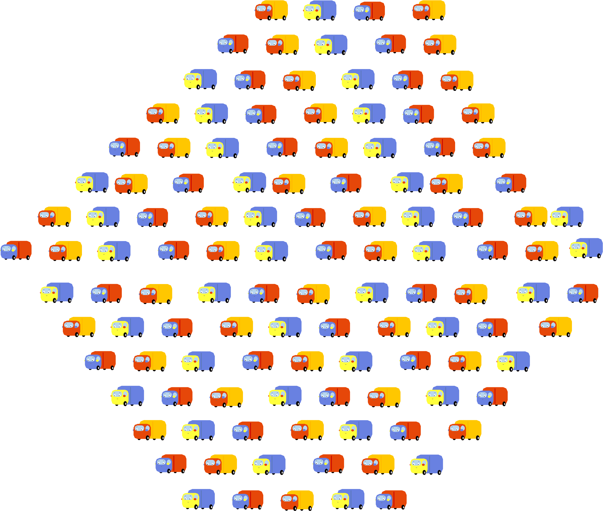 ピアノ運送株式会社