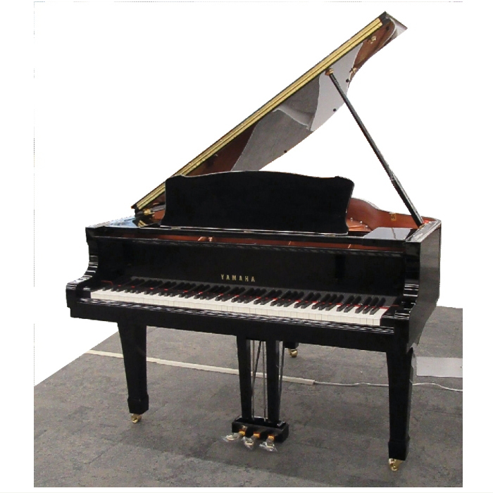 株式会社ピアノプラザ | YAMAHA C1(5542)