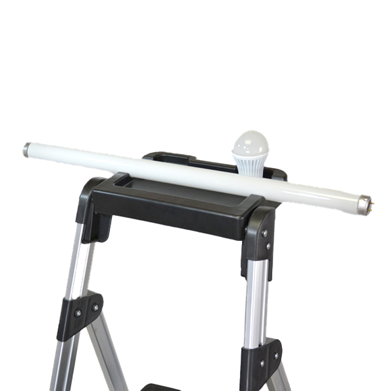 製品情報】MFT-3 ： はしご、脚立の株式会社ピカコーポレイション