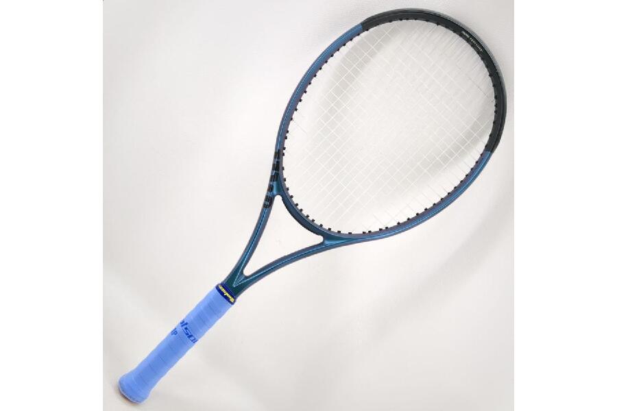 ラケット(硬式用) Wilson ultraV5 100L G2 ULTRA 25 V5 RKT 25 by