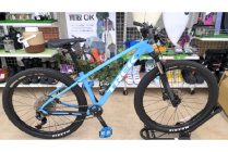 中古良品】FULCRUM RACING 900 DB フルクラム レーシング ホイール