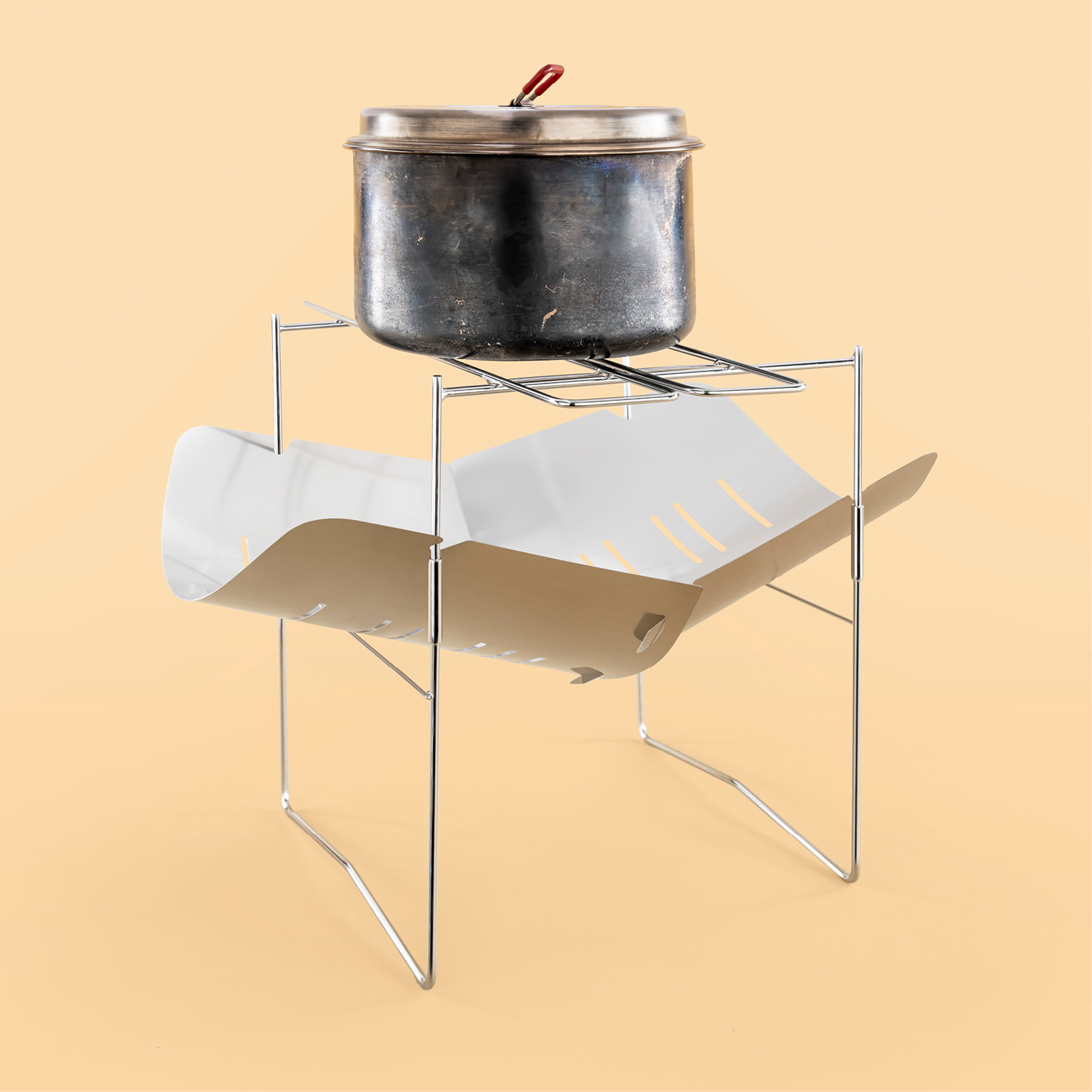 PICOGRILL-398 - picogrill.ch
