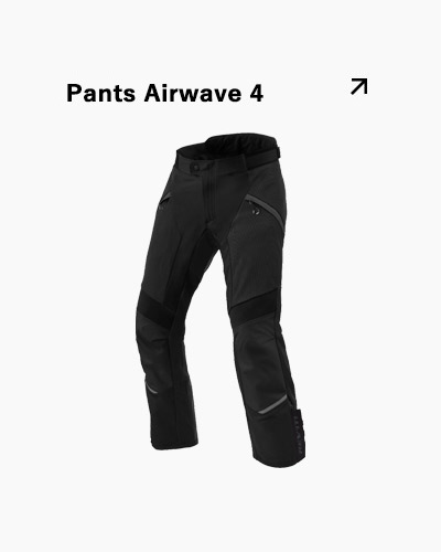 REV'IT!｜レブイット｜バイクジャケット｜正規輸入元｜株式会社プロト