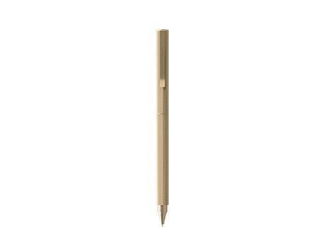 Mechanical Pencil | Pen | PLOTTER（プロッター）