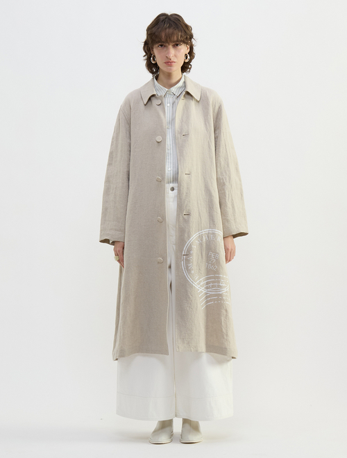 全商品】｜PLAIN PEOPLE(プレインピープル) 公式 Online Store