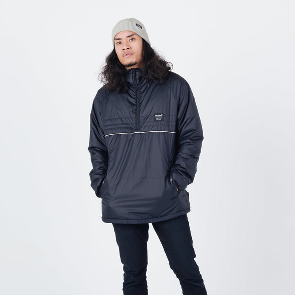 The Yeti Series – Planks® - Skiwear, Clothing & Accessories